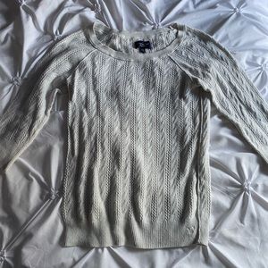 American Eagle Sweater Size XL